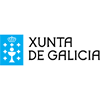 xunta-logo