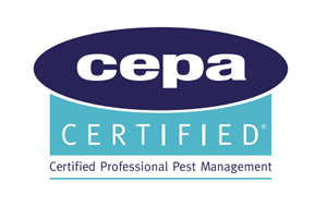 cepa