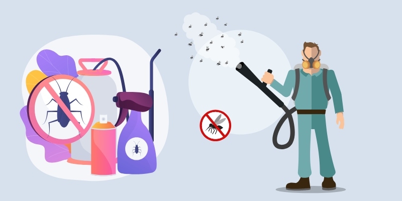 insecticidas