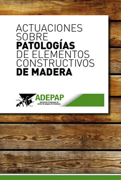 adepap-manual