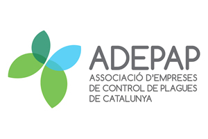 adepap