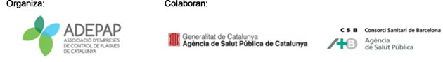 adepap