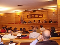 jornadas amed