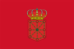 navarra