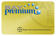 baypremium