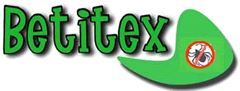 betitex