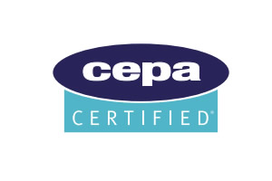 cepa