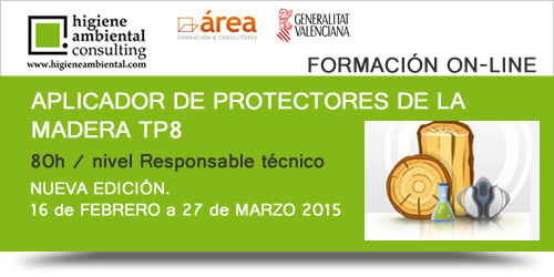 curso-tratamiento-madera-tp8