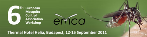emca-workshop