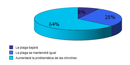 encuesta-chinches