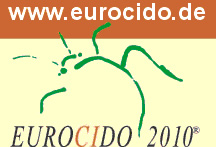 eurocido10