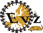 evz