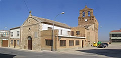 exterra
