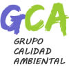 gca