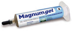 gel-magnum