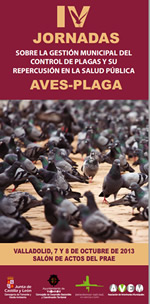 jornada-aves-plaga