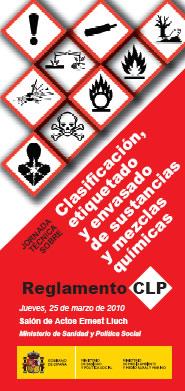 jornada clp