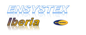 logo-ensystex