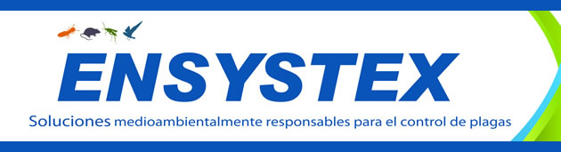 ensystex