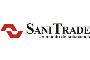 sanitrade