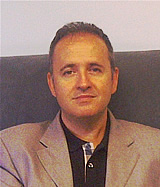 m-rodriguez-masso