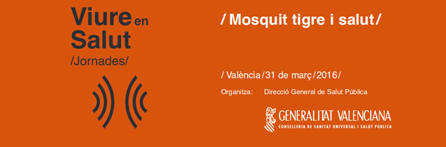 mosquito tigre