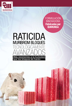 muribrom