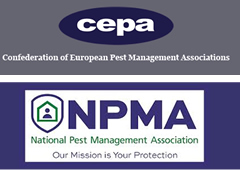 cepa-npma