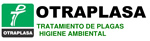 otraplasa