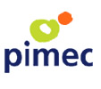pimec-logo