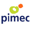 pimec