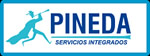 pineda