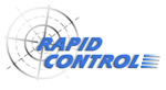 rapid-control