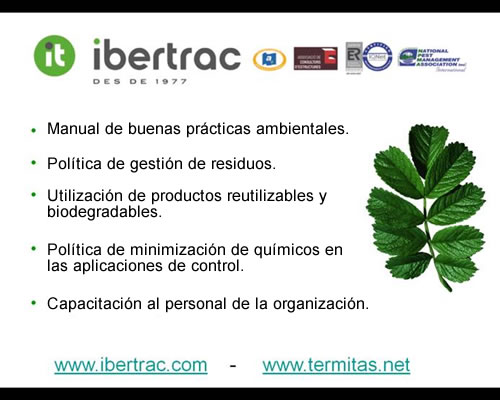 ibertrac