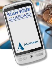 alcochem-software