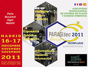 parasitec-tecnoplagas