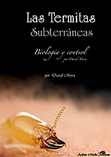 termitas