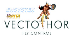 vectothor