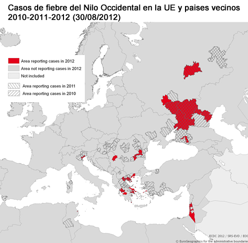 virus-nilo-occidental