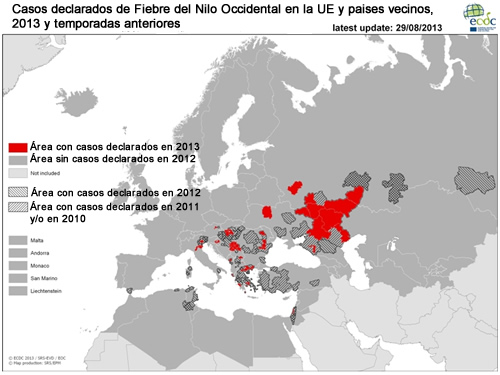 fiebre-nilo-occidental