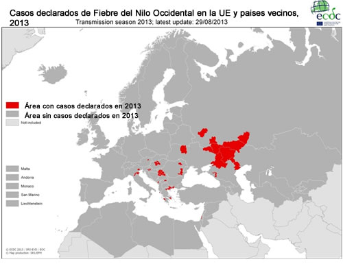 fiebre-nilo-occidental