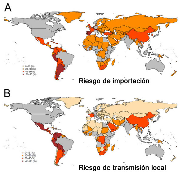 zika