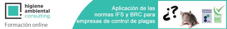 ifs-brc