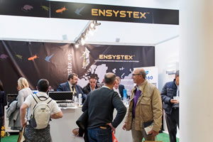 ensystex