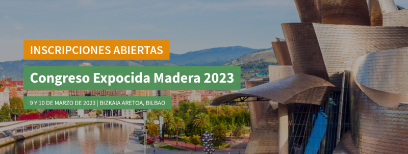 expocida madera