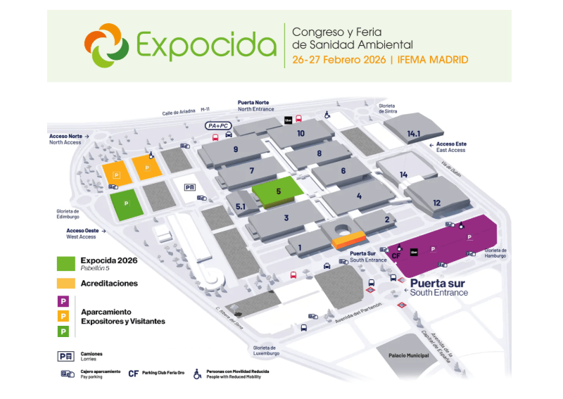 expocida 2026
