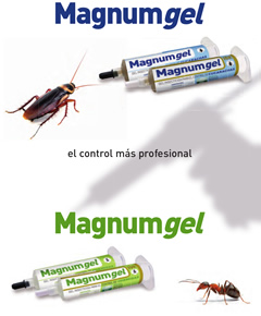 magnum-gel