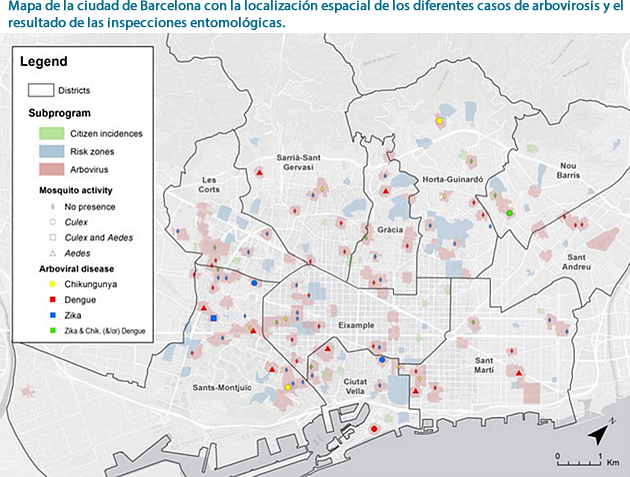 arbovirus-bcn