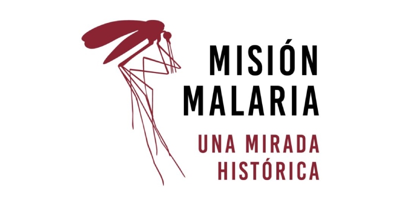 malaria