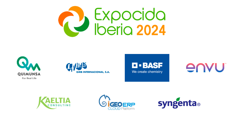 Expocida iberia